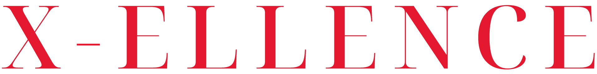 x-ellence gmbh gruenwald