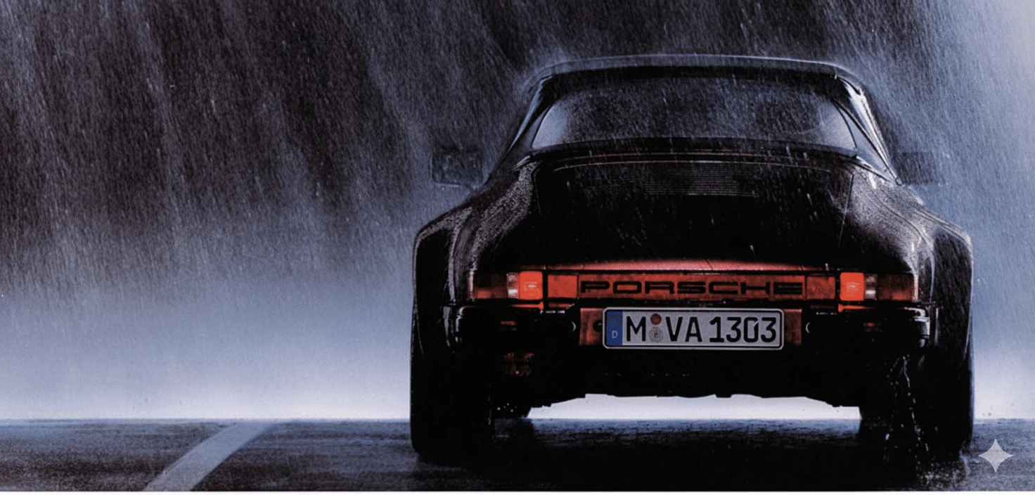 X-ELLENCE CAR CARE MUNICH